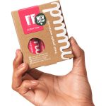NUUD_Smarter_Pack_Cream_Deodorant