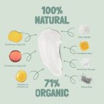NUUD_Smarter_Pack_Cream_Deodorant