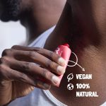 NUUD_Smarter_Pack_Cream_Deodorant