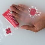 NUUD_Smarter_Pack_Cream_Deodorant