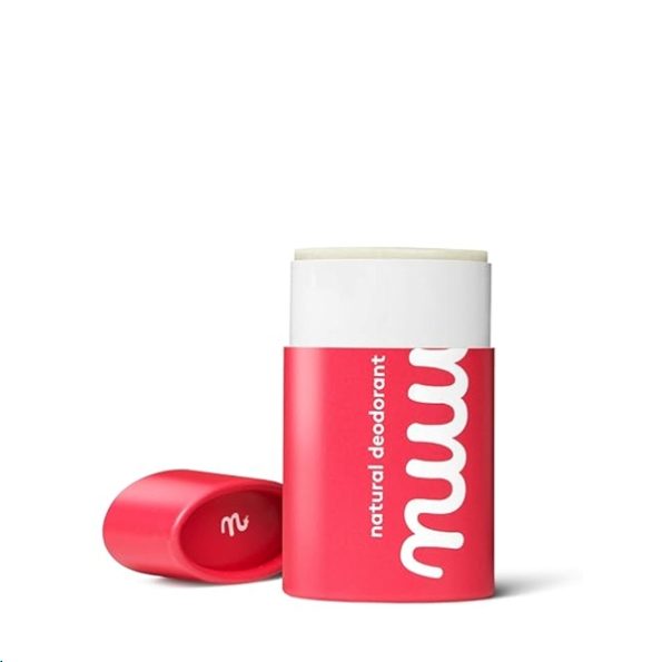 NUUD The Stick Deodorant