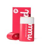 NUUD_the_stick_Deodorant