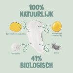 NUUD_Juniper_Mint_Stick_Deodorant