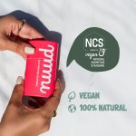 NUUD_the_stick_Deodorant