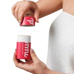 NUUD_the_stick_Deodorant