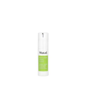 MUARD Resurgence Rapid Collagen Infusion With Collagen Amino Acids