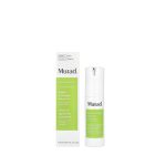 Rapid_collagen_infusion_with_collogen_amina_acids.jpg