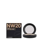 Studio_Fix_Powder_Plus_Foundation_NW20.jpg