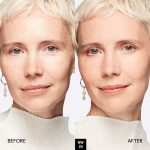 Studio_Fix_Powder_Plus_Foundation_NW20.jpg