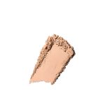 Studio_Fix_Powder_Plus_Foundation_NW20.jpg