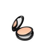 Studio_Fix_Powder_Plus_Foundation_NW20.jpg