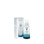 VICHY_Mineral89_Fortifying_Plumping_Booster.jpg