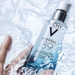 VICHY_Mineral89_Fortifying_Plumping_Booster.jpg