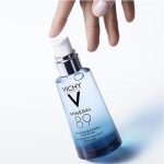 VICHY_Mineral89_Fortifying_Plumping_Booster.jpg
