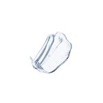 VICHY_Mineral89_Fortifying_Plumping_Booster.jpg
