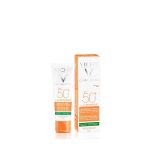 Vichy_Capital_Soleil_3-In-1_Mattifying.jpg