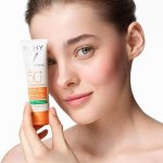 Vichy_Capital_Soleil_3-In-1_Mattifying.jpg