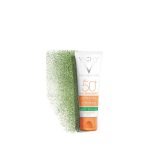 Vichy_Capital_Soleil_3-In-1_Mattifying.jpg