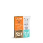 Vichy_Capital_Soleil_Emulsion_Toucher_Sec.jpg