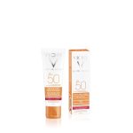 Vichy_Capital_Soleil_Sun_Cream.jpg