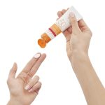 Vichy_Capital_Soleil_Sun_Cream.jpg