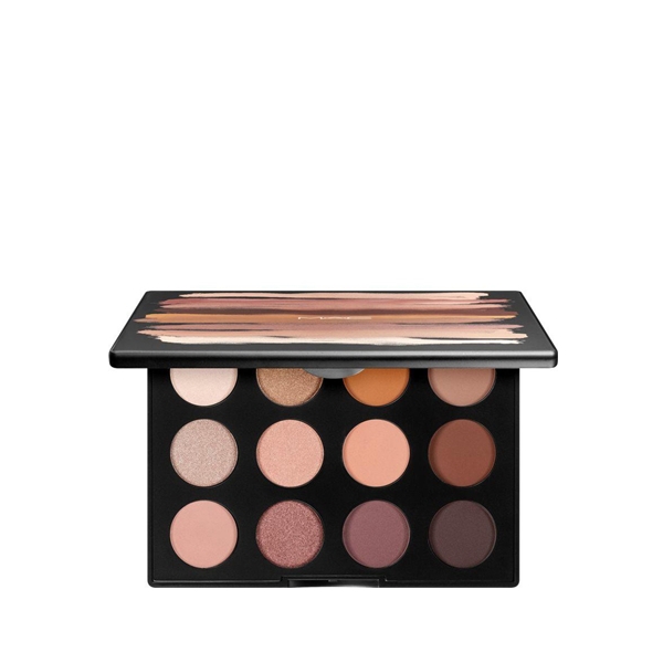 mac_art_library_nude_mode.jpg blank