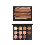 mac_art_library_nude_mode.jpg