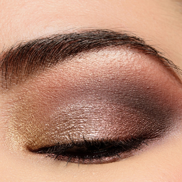 mac_art_library_nude_mode_texture_Apply.jpg blank