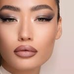 mac_art_library_nude_mode.jpg