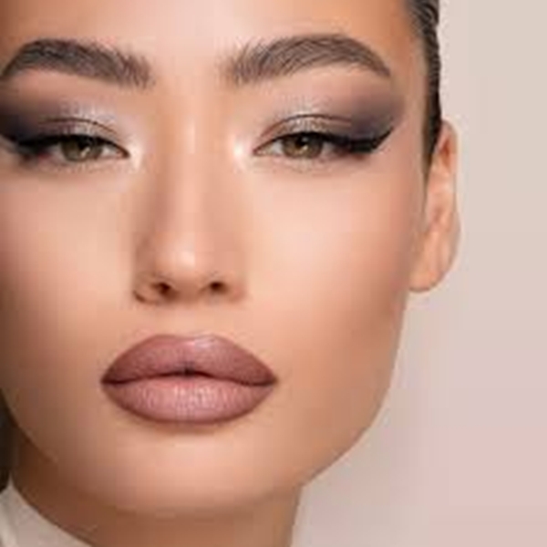 mac_art_library_nude_mode_texture_Use.jpg blank