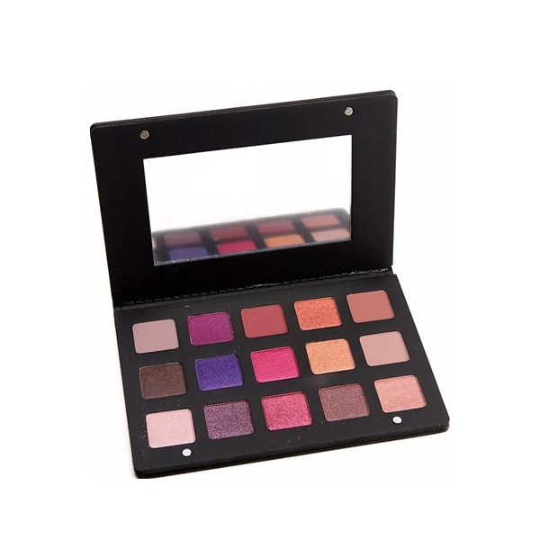 natash_adenona_lila_eyeshadow_palette-1.jpg blank