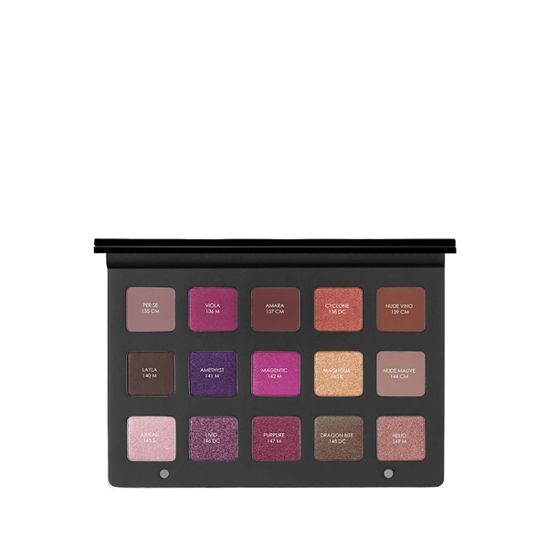 natash_adenona_lila_eyeshadow_palette.jpg blank