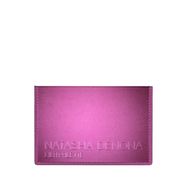 natash_adenona_lila_eyeshadow_palette_2.5g.jpg blank