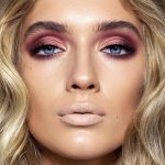 natash_adenona_lila_eyeshadow_palette-1.jpg