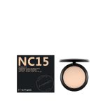 nc15_studio_fix_powder_plus_foundation.jpg