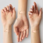 nc15_studio_fix_powder_plus_foundation.jpg