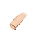 nc15_studio_fix_powder_plus_foundation.jpg