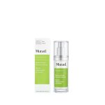 resurgence_retinol_youth_renewal_serum.jpg