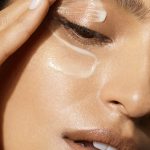 resurgence_retinol_youth_renewal_serum.jpg