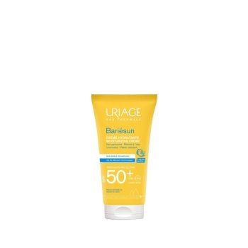 URIAGE Bariesun Moisturizing Cream