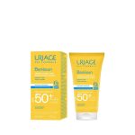 uriage_bariesun_moisturizing_cream_spf50.jpg