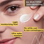 uriage_bariesun_moisturizing_cream_spf50.jpg