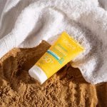 uriage_bariesun_moisturizing_cream_spf50.jpg