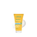 uriage_bariesun_moisturizing_cream_spf50.jpg