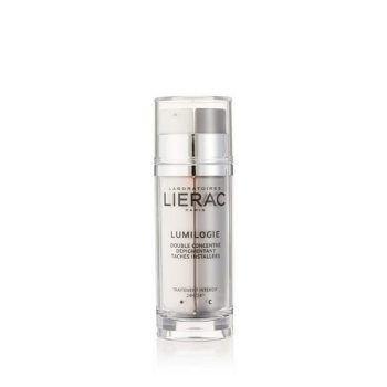 ACM Lumilogie Dark Spot Correction Double Concentrate