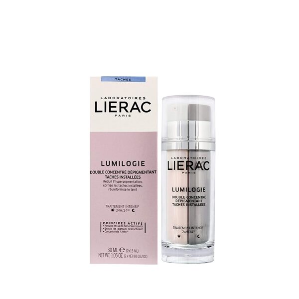 ACM_Lumilogie_Dark_Spot_Correction_Double_Concentrate_30ml blank