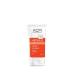 ACM Medisun Sunscreen SPF50 Cream
