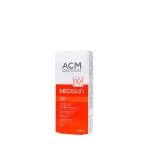 ACM_Medisun_Sunscreen_SPF50_Cream