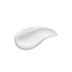 ACM_Medisun_Sunscreen_SPF50_Cream