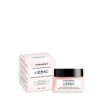 LIERAC_Hydragenist_The_Rehydrating_Radiance_Cream_Gel